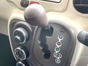 2014 Toyota Spade DBA-NCP145 (UW-6aa7673ad3b66)[4]
