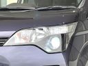2014 Toyota Spade DBA-NCP145 (UW-6aa7673ad3b66)[17]