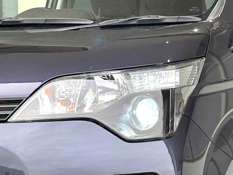 2014 Toyota Spade DBA-NCP145 (UW-6aa7673ad3b66)[17]