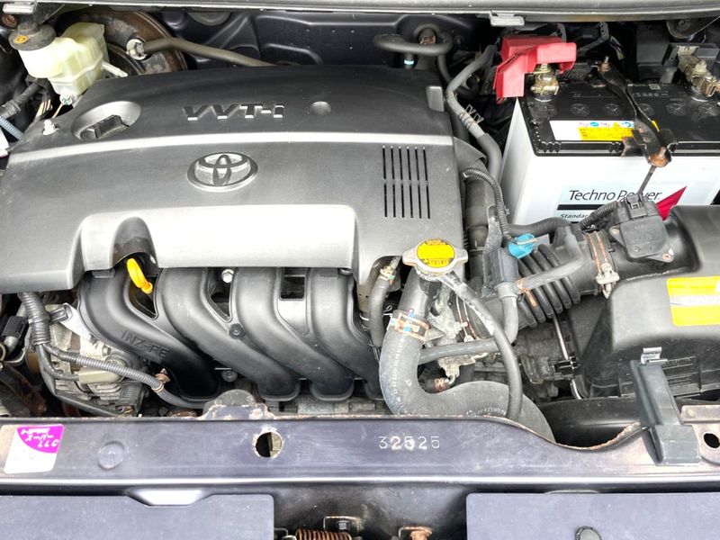 2014 Toyota Spade DBA-NCP145 (UW-6aa7673ad3b66)[16]