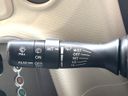 2014 Toyota Spade DBA-NCP145 (UW-6aa7673ad3b66)[6]