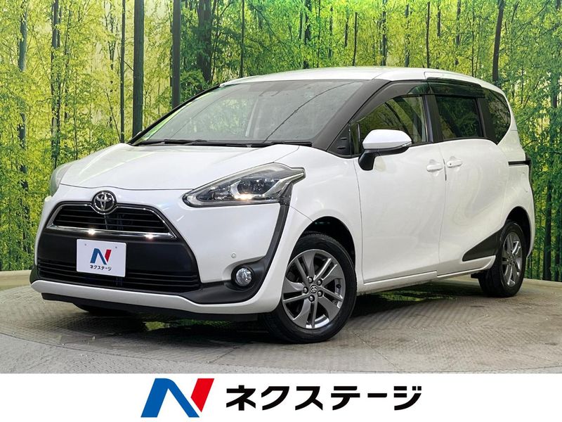2017 Toyota Sienta DBA-NCP175G (UW-6aa7673b534b2)[3]