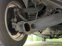 2017 Toyota Sienta DBA-NCP175G (UW-6aa7673b534b2)[14]