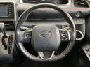 2017 Toyota Sienta DBA-NCP175G (UW-6aa7673b534b2)[28]
