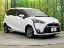 2017 Toyota Sienta DBA-NCP175G (UW-6aa7673b534b2)[10]