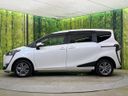 2017 Toyota Sienta DBA-NCP175G (UW-6aa7673b534b2)[7]
