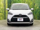 2017 Toyota Sienta DBA-NCP175G (UW-6aa7673b534b2)[9]