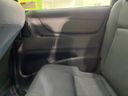 2017 Toyota Sienta DBA-NCP175G (UW-6aa7673b534b2)[22]