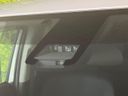 2017 Toyota Sienta DBA-NCP175G (UW-6aa7673b534b2)[29]