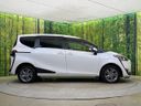 2017 Toyota Sienta DBA-NCP175G (UW-6aa7673b534b2)[11]