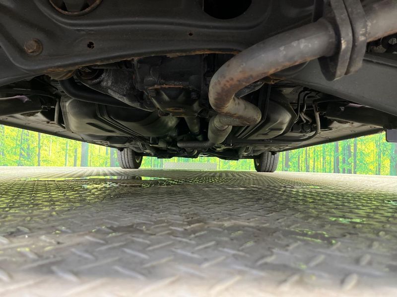 2017 Toyota Sienta DBA-NCP175G (UW-6aa7673b534b2)[13]