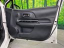 2019 Toyota Aqua DAA-NHP10 (UW-6aa7674421ec9)[26]