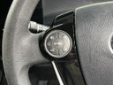 2019 Toyota Aqua DAA-NHP10 (UW-6aa7674421ec9)[9]