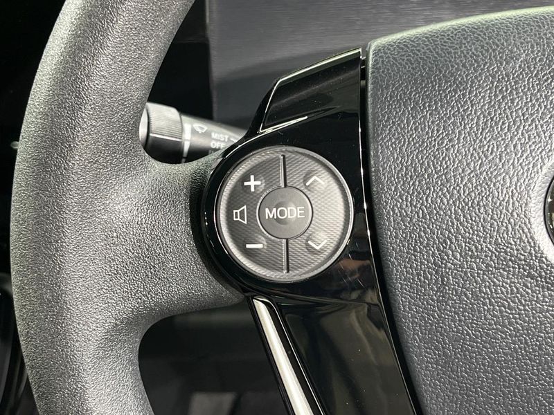 2019 Toyota Aqua DAA-NHP10 (UW-6aa7674421ec9)[9]