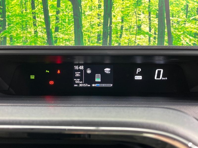 2019 Toyota Aqua DAA-NHP10 (UW-6aa7674421ec9)[13]