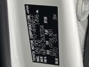 2019 Toyota Aqua DAA-NHP10 (UW-6aa7674421ec9)[1]
