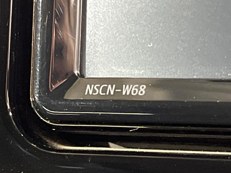 2019 Toyota Aqua DAA-NHP10 (UW-6aa7674421ec9)[5]