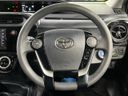 2019 Toyota Aqua DAA-NHP10 (UW-6aa7674421ec9)[25]