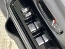 2019 Toyota Aqua DAA-NHP10 (UW-6aa7674421ec9)[20]