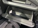 2019 Toyota Aqua DAA-NHP10 (UW-6aa7674421ec9)[19]