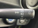 2013 Toyota Aqua DAA-NHP10 (UW-6aa7674682c93)[26]