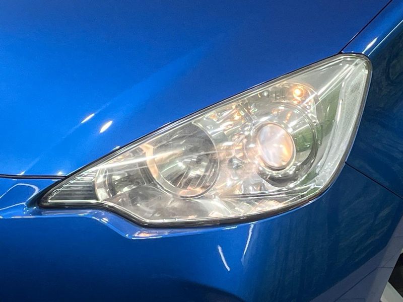 2013 Toyota Aqua DAA-NHP10 (UW-6aa7674682c93)[9]