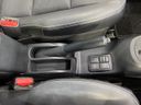 2013 Toyota Aqua DAA-NHP10 (UW-6aa7674682c93)[23]