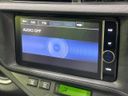 2013 Toyota Aqua DAA-NHP10 (UW-6aa7674682c93)[15]