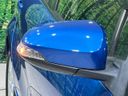 2013 Toyota Aqua DAA-NHP10 (UW-6aa7674682c93)[10]