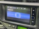 2013 Toyota Aqua DAA-NHP10 (UW-6aa7674682c93)[14]