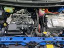 2013 Toyota Aqua DAA-NHP10 (UW-6aa7674682c93)[4]