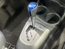 2013 Toyota Aqua DAA-NHP10 (UW-6aa7674682c93)[20]