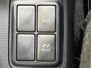 2014 Toyota Aqua DAA-NHP10 (UW-6aa767471a772)[11]