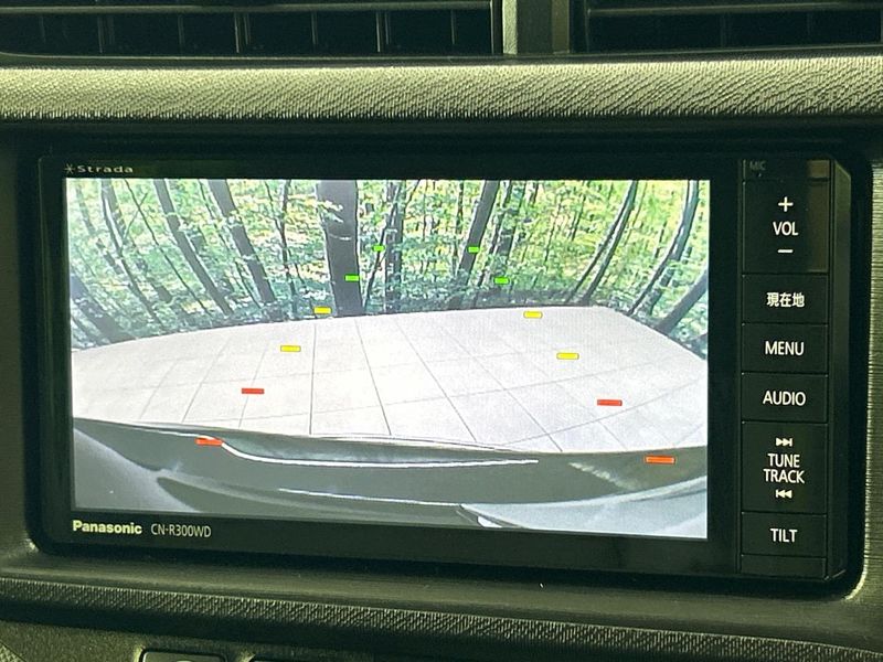 2014 Toyota Aqua DAA-NHP10 (UW-6aa767471a772)[20]