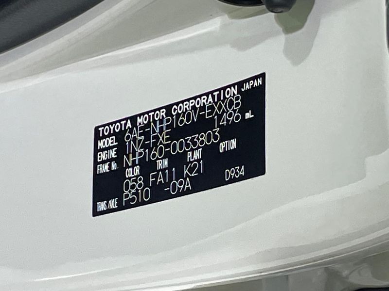 2021 Toyota Probox 6AE-NHP160V (UW-6aa7675121737)[1]