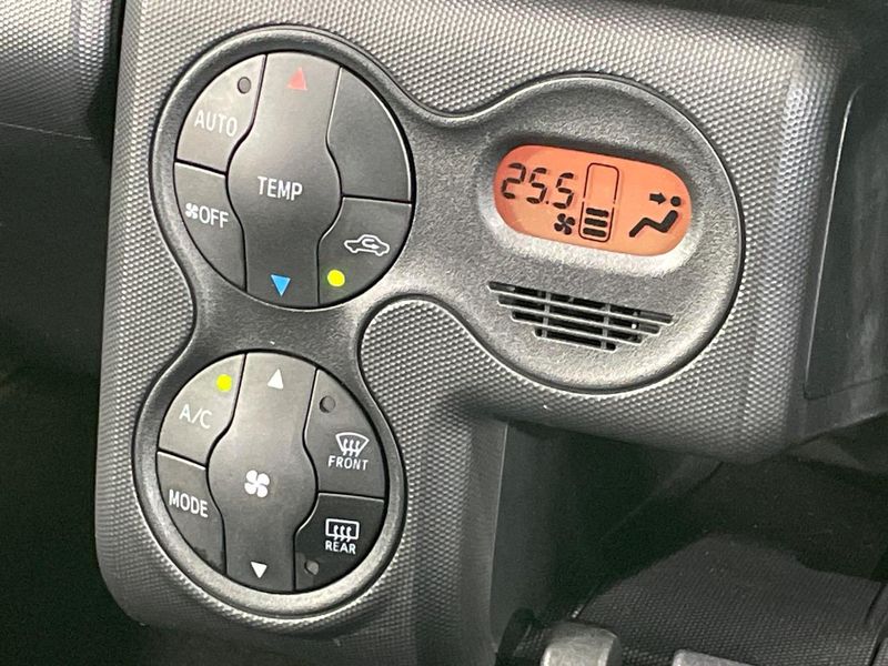 2021 Toyota Probox 6AE-NHP160V (UW-6aa7675121737)[15]