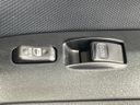 2021 Toyota Probox 6AE-NHP160V (UW-6aa7675121737)[9]
