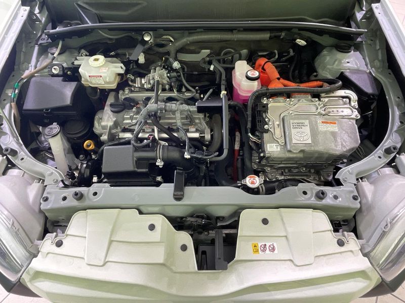 2021 Toyota Probox 6AE-NHP160V (UW-6aa7675121737)[4]
