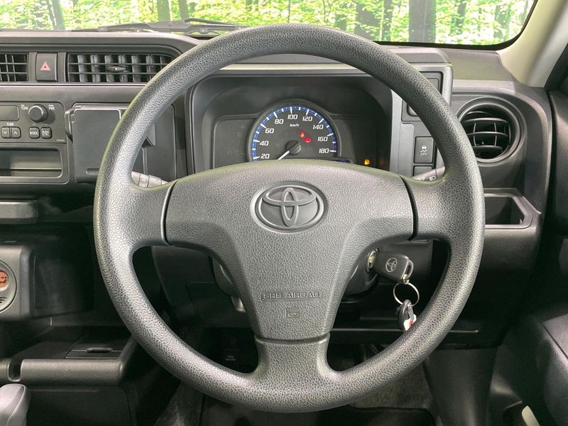 2021 Toyota Probox 6AE-NHP160V (UW-6aa7675121737)[23]