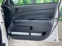 2021 Toyota Probox 6AE-NHP160V (UW-6aa7675121737)[5]