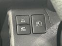 2021 Toyota Probox 6AE-NHP160V (UW-6aa7675121737)[17]