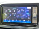 2015 Toyota Sienta DBA-NSP170G (UW-6aa76758b4d5f)[26]