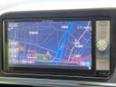 2015 Toyota Sienta DBA-NSP170G (UW-6aa76758b4d5f)[27]