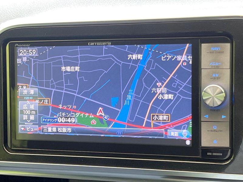 2015 Toyota Sienta DBA-NSP170G (UW-6aa76758b4d5f)[27]