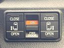 2015 Toyota Sienta DBA-NSP170G (UW-6aa76758b4d5f)[15]