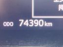 2015 Toyota Sienta DBA-NSP170G (UW-6aa76758b4d5f)[2]