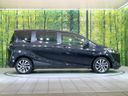 2015 Toyota Sienta DBA-NSP170G (UW-6aa76758b4d5f)[7]