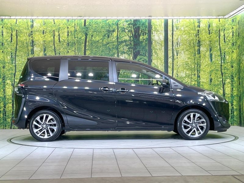 2015 Toyota Sienta DBA-NSP170G (UW-6aa76758b4d5f)[7]