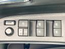2015 Toyota Sienta DBA-NSP170G (UW-6aa76758b4d5f)[12]