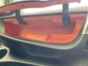 2015 Toyota Sienta DBA-NSP170G (UW-6aa76758b4d5f)[22]